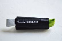 Амортизатор Edelrid Defuser S