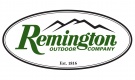 Remington