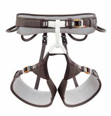 Страховочная система Petzl Aquila