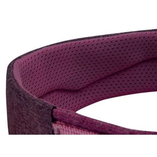 Страховочная система Petzl LUNA NEW