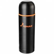 Термос 1000 мл Tonar (TM-025)