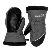 Рукавицы Helios Nord