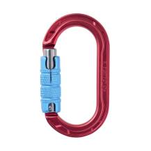 Карабин Венто «Ozone автомат» с муфтой triple-lock