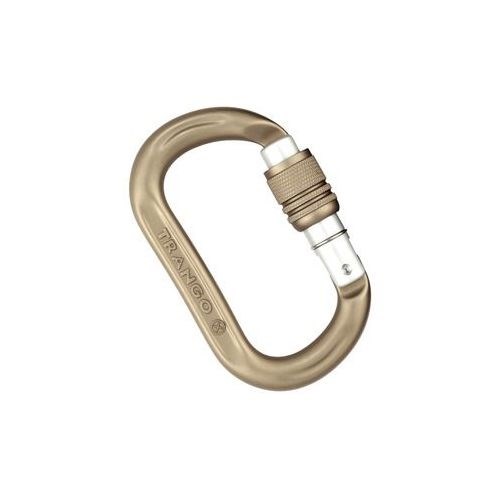 Карабин Trango Tiny Lock