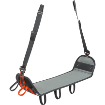 Сиденье рабочее Climbing Technology SEAT TEC