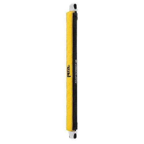 Амортизатор Petzl ASAP’SORBER