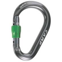 Карабин CAMP Nimbus Lock