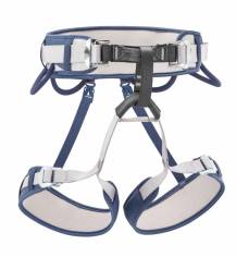 Поясная беседка Petzl Corax
