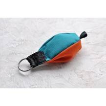 Мешочек для заброски ARBOSTUFF 450