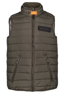 Жилет Remington EQUINOX Olive
