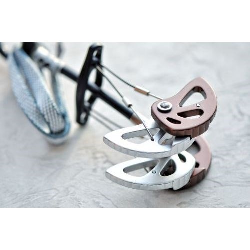 Френд с оттяжкой TRANGO New Flex № 6