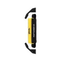 Амортизатор Petzl ASAP’SORBER