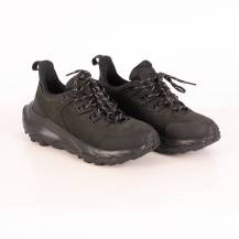 Кроссовки Remington Haka 2 low dark green