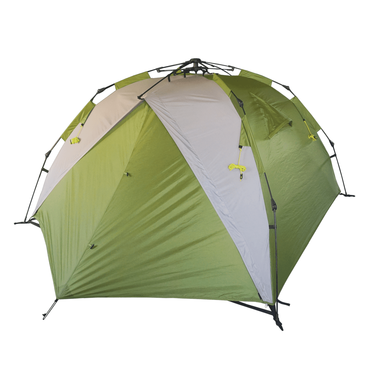 Палатка BTRACE Flex 3 быстросборная. Палатка BTRACE Flex 3 зеленый. Палатка BTRACE Solid 3. Палатка Crusoe Camp Talisman. Палатка быстросборная автоматическая