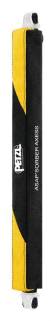 Амортизатор Petzl Asap'Sorber AXESS