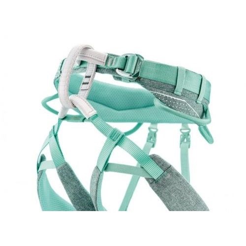 Cтраховочная система женская  Petzl Selena