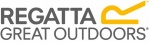 Regatta