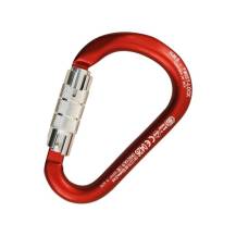 Карабин автомат HMS CLASSIC TWIST LOCK