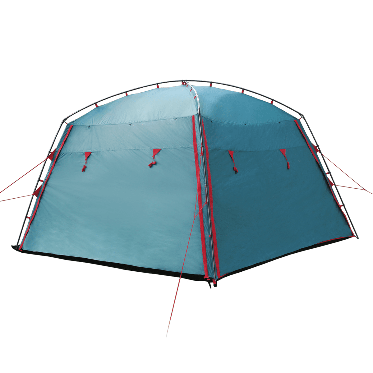 Тент-шатер BTRACE Camp (365*375*240) зеленый/бежевый. Палатка-шатер BTRACE Camp (365*375*240) зеленый (t0465). Палатка-шатер BTRACE Camp. Палатка-шатер BTRACE Highland.