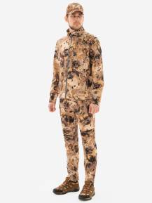 Костюм Arizona Yellow Waterfowl Honeycomb Remington