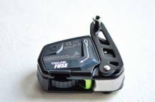 Страховочное устройство Edelrid Fuse
