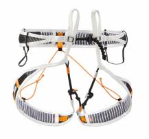 Страховочная система FLY Petzl