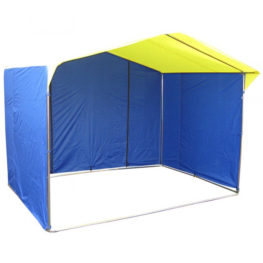 Палатки пвх купить. Торговая палатка Митек 3 на 1.9. Торговая палатка 3000х2000 ПВ-3. Митек каркас палатки 3x1.9 комплектация.