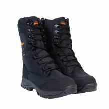 Ботинки Remington Forester 800g Thinsulate Black