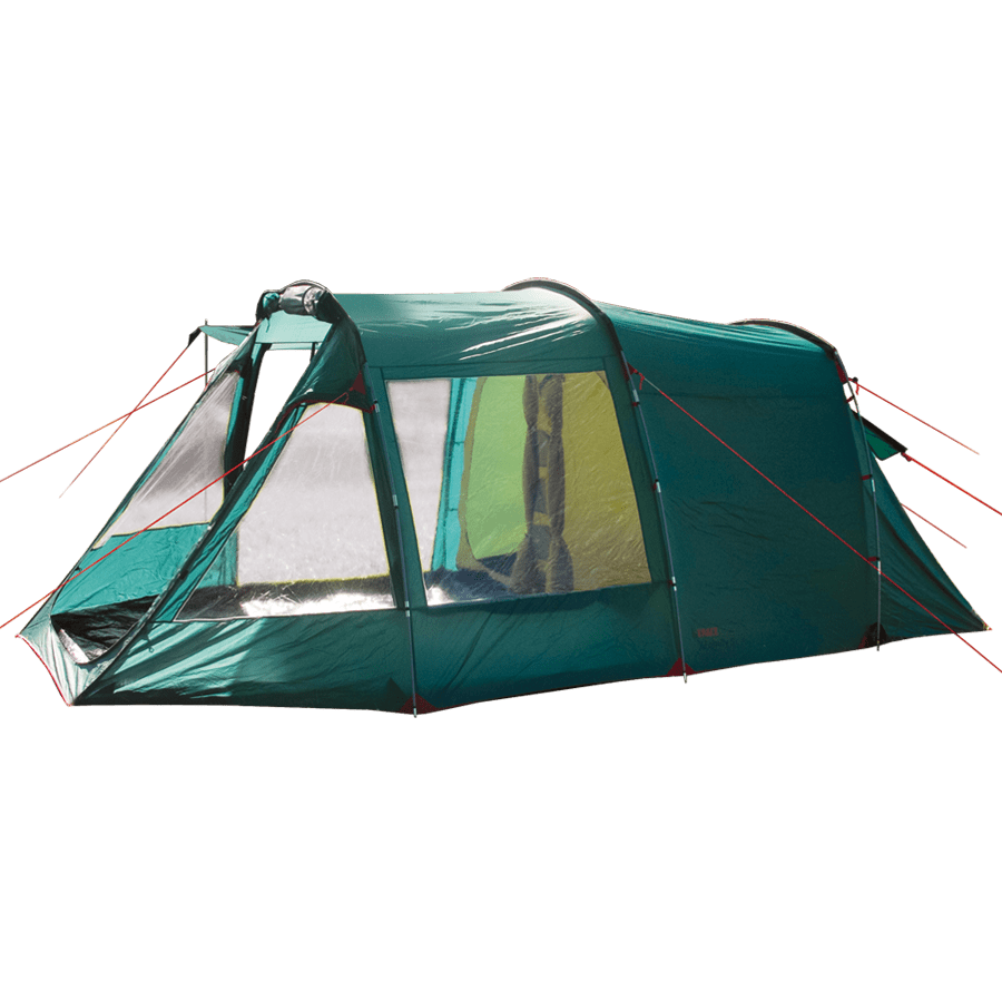 Палатка туристическая пятиместная. Палатка BTRACE Family 5. Палатка Trace Family 5. Палатка BTRACE Ruswell 4. Тент-шатер автомат BTRACE Opus (360*320*210) зеленый.
