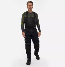 Вейдерсы Finntrail Speedmaster 1540 Graphite