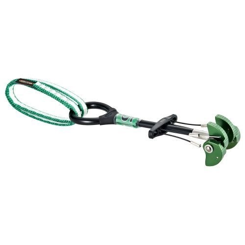 Френд с оттяжкой TRANGO New Flex № 6