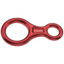 Страховочно-спусковое устройство восьмерка CAMP Large Figure Eight