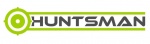 Huntsman