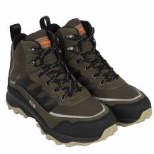 Ботинки Remington Comfort Trekking Boots Olive