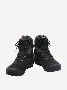 Ботинки Remington Thermo 8 Black New 200g Thisulate