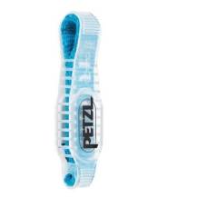 Оттяжка-фиксатор Petzl STRING AXESS