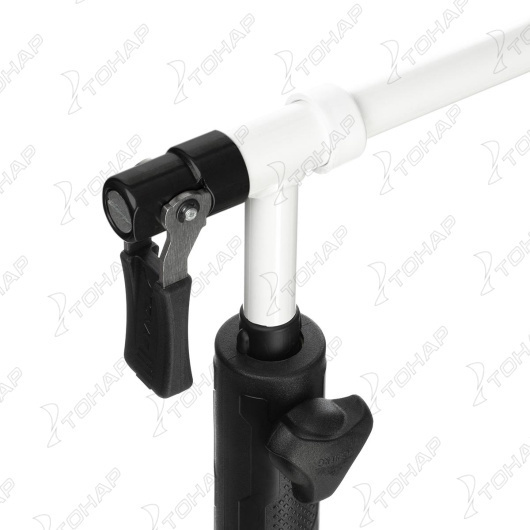 Ледобур ICEBERG-EURO 110R-1300 v3.0 правое вращение (LA-110RE) Тонар