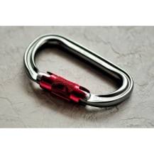 Карабин AM`D TWIST-LOCK