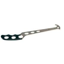 Экстрактор CAMP Nut Tool