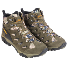Ботинки Remington Outdoor Trekking Olive