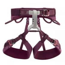 Страховочная система Petzl LUNA NEW