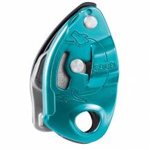 Страховочное устройство GRIGRI Petzl