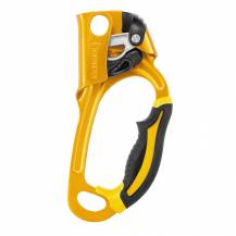 Жумар ASCENSION Petzl