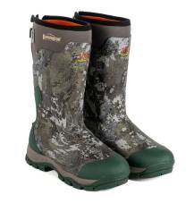 Сапоги Remington Wintering Tall Boots 1000g Thinsulate