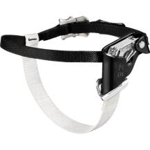 Зажим PANTIN левый и правый Petzl