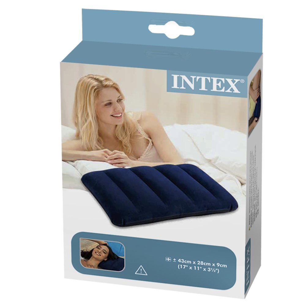 Intex 68672 2025