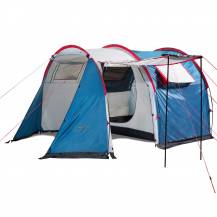 Палатка Tanga 4 royal Canadian Camper