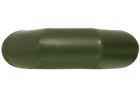 Лодка ПВХ Фрегат М-1 Оптима (200 см) с веслами и передвижными сиденьями