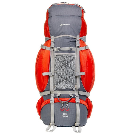 Рюкзак Tibet 100 л Nisus
