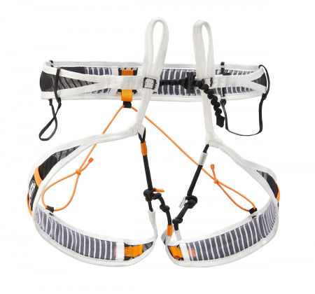 Страховочная система FLY Petzl